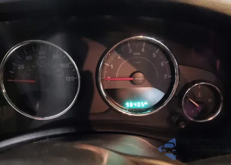 2018 Jeep Wrangler Jk Unlimited Sahara z USA, uszkodzony, nr VIN 1C4HJWEG8JL872662